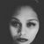 Nadia Banda's profile image