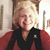 Joan Mucha ten Hoeve's profile image