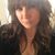 Amber Dawn Powell's profile image