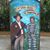 Wendy Rogers Creekbaum's profile image