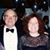 Marcella Wright's profile image
