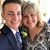 Jennifer L Duffin's profile image
