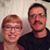 Teresa Teppert's profile image