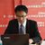 Colin Chen's profile image