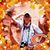 Maureen Mortell Fanning's profile image
