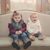 April Crosser's profile image
