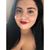 Britany Marie Bussiere's profile image