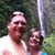 Brenda Aberle's profile image