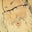 John Perkins's profile image