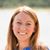 Stefanie Moser's profile image