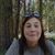 Cathy Casey's profile image
