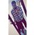 Jhe Trimor's profile image
