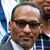 Dion Nolcox's profile image