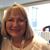 Barb Barone's profile image