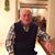 Earl Miller's profile image