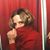 Ashleigh Dye's profile image