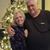 Deborah Boyce's profile image