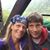 Sonya Sal Vespa's profile image