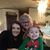 Ronda Shepler's profile image