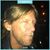 Ken Vanatti's profile image