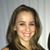 Samantha Yasno's profile image