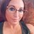 Kristin Moser's profile image