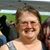 Lori Horton-Post's profile image