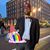 Jared Cyr's profile image