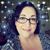 Tracey Miller Mota's profile image