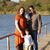 Rachel Ellyson's profile image