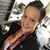 Kathy Barnes's profile image