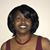 Linda Crawford's profile image