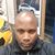 James Sawyer's profile image
