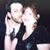 Janet Grosso-Avitabile's profile image