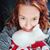 Stephanie Blaylock Ramirez's profile image