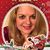 Lisa Villareal's profile image