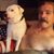 Johnny Paul Lester Jr.'s profile image