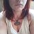 Andrea Kessler's profile image