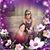 Cristy Tulppo's profile image