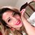 Manoli Martinez's profile image