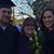 Lisa Jordan Christenson's profile image