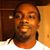 Jeremiah Love's profile image