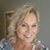 Linda McClung's profile image