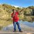 Jeferson Cocite's profile image