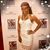Sharon Heath's profile image