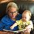 Laurie Anne Passini's profile image