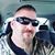 Don Smith's profile image