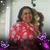 Patricia Bunny Hamilton's profile image