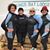 Carol Dorris's profile image