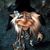 Hermengarda Valle-Frias's profile image